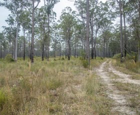Rural / Farming commercial property sold at 920 Cedar Party Road Cedar Party NSW 2429