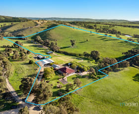 Rural / Farming commercial property for sale at 72 Wild Dog Creek Road Wattle Flat SA 5203