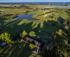 Rural / Farming commercial property for sale at 134 Bathurst Street Pitt Town NSW 2756