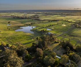 Rural / Farming commercial property for sale at Ascot Park Bathurst Street Pitt Town NSW 2756