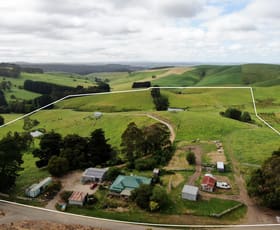 Rural / Farming commercial property for sale at 30 Bells Road Mount Eccles VIC 3953