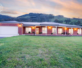 Rural / Farming commercial property sold at 1370 Kiewa Valley Highway Kiewa VIC 3691