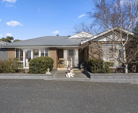 Rural / Farming commercial property for sale at 134 Hairs Road Kongwak VIC 3951