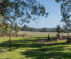 Rural / Farming commercial property for sale at Lot 1 & 2 Bonnie Doon Road Marraweeney VIC 3669