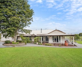 Rural / Farming commercial property sold at 79 Mulbury Place Euroka NSW 2440