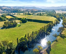 Rural / Farming commercial property for sale at 426 Back Eildon Road Thornton VIC 3712