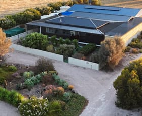 Rural / Farming commercial property sold at 182 Andersons Road Streaky Bay SA 5680