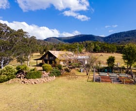 Rural / Farming commercial property for sale at 1167 Furners Road Mogilla NSW 2550