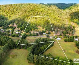 Rural / Farming commercial property sold at 1863 Yarramalong Road Yarramalong NSW 2259