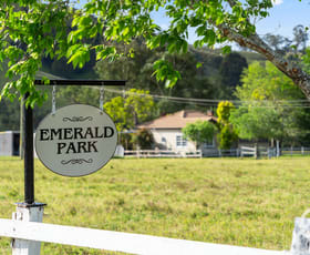 Rural / Farming commercial property sold at 1345 Glendonbrook Road Glendon Brook NSW 2330