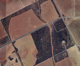 Rural / Farming commercial property sold at 11006/ Taylor Road Latham WA 6616