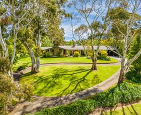 Rural / Farming commercial property sold at 339 Oakwood Road Balhannah SA 5242