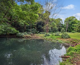 Rural / Farming commercial property sold at 120 Alstonvale Road Alstonvale NSW 2477