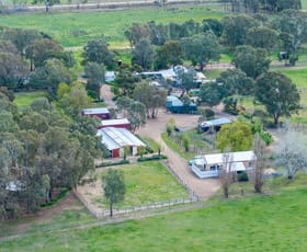 Rural / Farming commercial property for sale at Euroa VIC 3666
