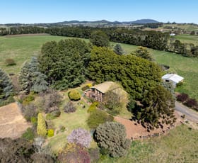 Rural / Farming commercial property for sale at 'Bonny Glen' 82 Hawke Lane Orange NSW 2800