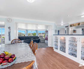 Rural / Farming commercial property for sale at 4 Browns Road Dalveen QLD 4374