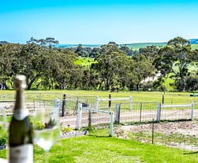 Rural / Farming commercial property for sale at 694 Hay Flat Road Hay Flat SA 5204