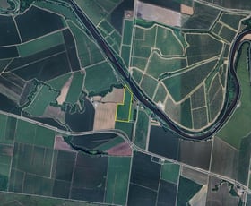 Rural / Farming commercial property for sale at LOT 82 Gibbs Rd Munro Plains QLD 4854