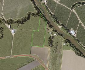 Rural / Farming commercial property for sale at LOT 82 Gibbs Rd Munro Plains QLD 4854