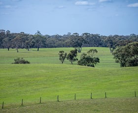 Rural / Farming commercial property sold at 220 Old Stone Tank Road Mundulla SA 5270