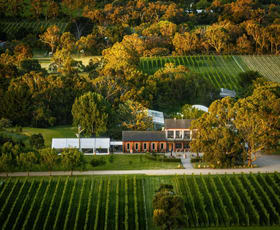 Rural / Farming commercial property for sale at Harrisons Road Dromana VIC 3936