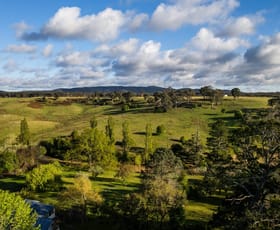 Rural / Farming commercial property for sale at Spring Ponds 1224 Jerrara Road Bungonia NSW 2580