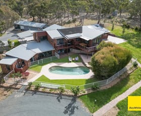 Rural / Farming commercial property for sale at 3 Darmody Place Sutton NSW 2620