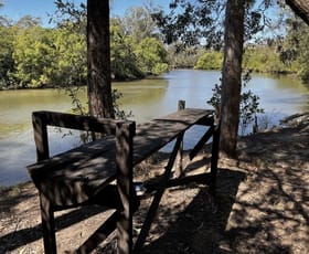 Rural / Farming commercial property sold at 87 Kassman Drive Rosedale QLD 4674