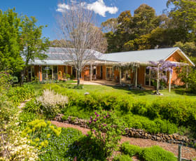Rural / Farming commercial property for sale at 72 Ross Street Armidale NSW 2350