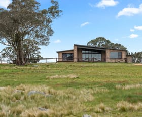 Rural / Farming commercial property for sale at 13 Bell Lane Goulburn NSW 2580