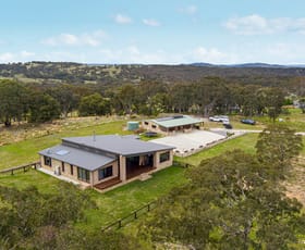 Rural / Farming commercial property for sale at 13 Bell Lane Goulburn NSW 2580