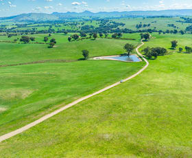 Rural / Farming commercial property for sale at 13759 Hume Highway Mullengandra NSW 2644