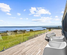 Rural / Farming commercial property for sale at 53 Ryans Road Coongulla VIC 3860