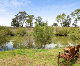 Rural / Farming commercial property for sale at 55/ Clifton Leyburn Road Ellangowan QLD 4361