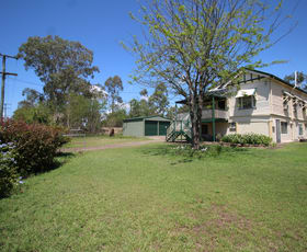 Rural / Farming commercial property for sale at 24 Haslingden Rd Lockyer Waters QLD 4311