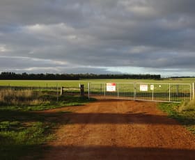 Rural / Farming commercial property for sale at Lot 12520 Great Southern Highway Woodanilling WA 6316