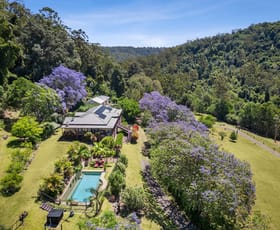 Rural / Farming commercial property for sale at 40 Bumbles Creek Road Ourimbah NSW 2258