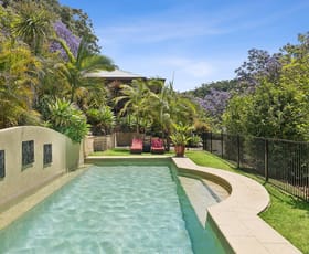 Rural / Farming commercial property for sale at 40 Bumbles Creek Road Ourimbah NSW 2258