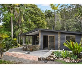 Rural / Farming commercial property sold at 224 Doyle Road Reesville QLD 4552