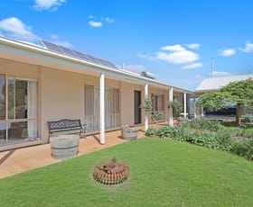 Rural / Farming commercial property sold at 15 Gallagher Lane Yarragon VIC 3823