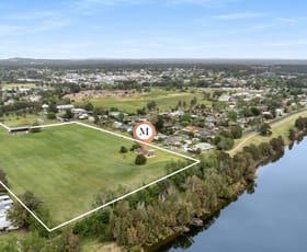 Rural / Farming commercial property for sale at 2 Ferry Lane Nowra NSW 2541