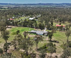 Rural / Farming commercial property for sale at 20 Burgess Rd Laidley Heights QLD 4341