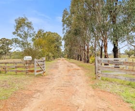 Rural / Farming commercial property for sale at Tambar Springs NSW 2381