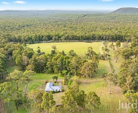 Rural / Farming commercial property sold at 370 Lake Road Elrington NSW 2325
