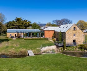Rural / Farming commercial property sold at 254 Nant Lane Bothwell TAS 7030