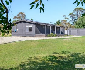 Rural / Farming commercial property sold at 58 Mundays Lane Armidale NSW 2350
