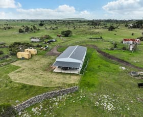 Rural / Farming commercial property for sale at 745 South Dreeite Road Dreeite South VIC 3249