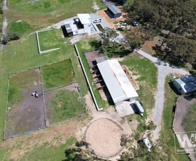 Rural / Farming commercial property sold at 267 Lancaster Road Mckail WA 6330