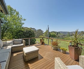 Rural / Farming commercial property sold at 1587 Euroa-Strathbogie Road Kelvin View VIC 3666