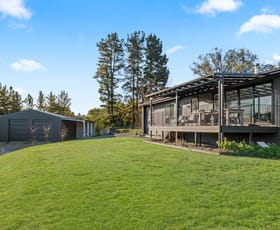 Rural / Farming commercial property for sale at 1344 Middle Arm Road Goulburn NSW 2580